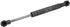 Gasdruckdämpfer, stangendurchmesser 6mm, zylinderdurchmesser 15mm, stangenhub 60mm, 100N, Stabilus
