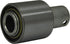Gaspardo Lager d16 d40 b39