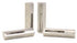 Gates Markierung Pressback Nr. 34S