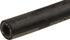 Gates Schlauch 19 mm, Preis pro Meter