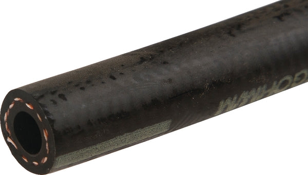 Gates Schlauch 6 mm, Preis pro Meter