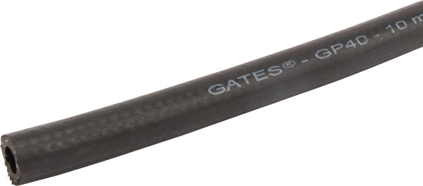 Gates Schlauch GP40 10 mm 40-m