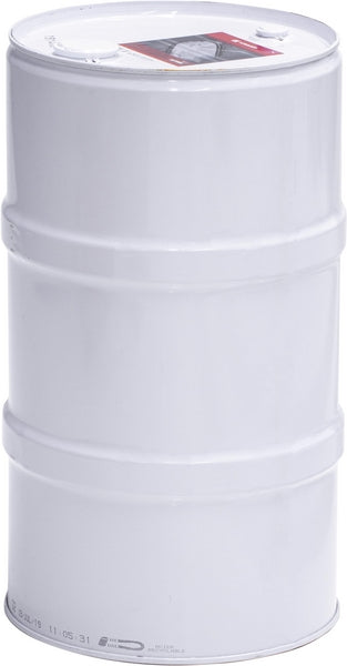 Gatteröl 100cst 60L