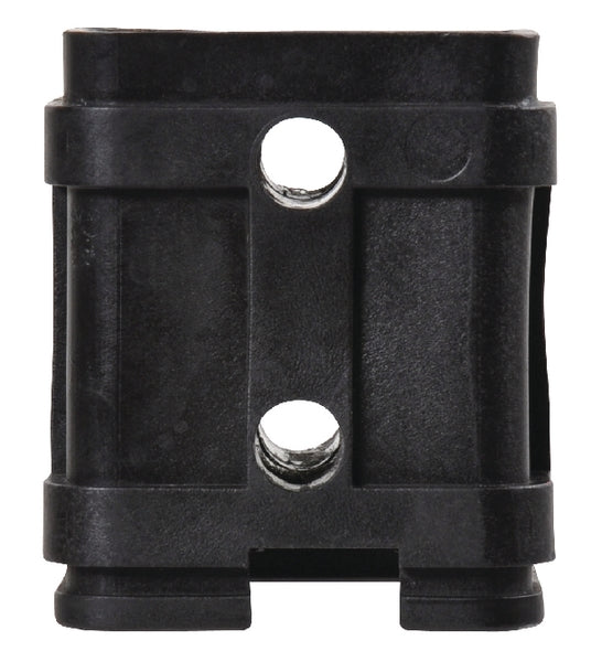 Gehäuse Metall CU 300 Stoll