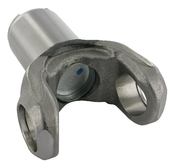 Gelenkgabel ZF