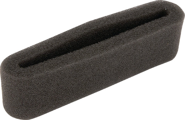 GGP Luftfilter 123220016/0