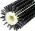 Gloria MultiBrush Stein 728834.0000