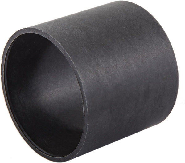GLT/LHG Gleitlager-Buchse 45x50x40mm KSZ409-455040