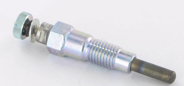 Glühkerze NGK Y-103
