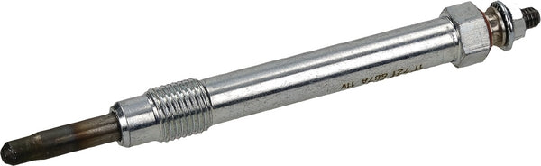 Glühkerze Zetor