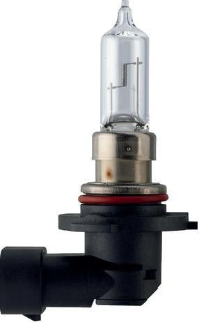 Glühlampe 12 V 60 W HB3