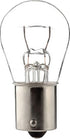 Glühlampe 12V 18W BA15s