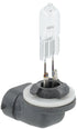 Glühlampe 12V 37,5W PGJ13