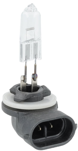 Glühlampe 12V 37,5W PGJ13