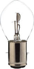 Glühlampe 12V 45/40W BA20d