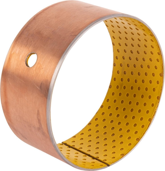 Goldoni Buchse 100x105x50 mm