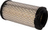 Goldoni Filterpatrone