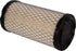 Goldoni Filterpatrone
