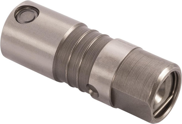 Goldoni Hydraulischer Rollenstößel