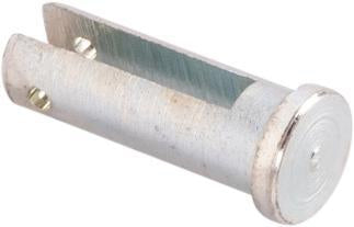 Goldoni Kabelanschlag-Stift 8x24mm