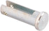 Goldoni Kabelanschlag-Stift 8x24mm