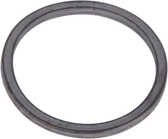 Goldoni Quadring 31,42x2