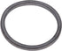 Goldoni Quadring 31,42x2