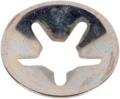 Goldoni Quicklock-Ring 4,5