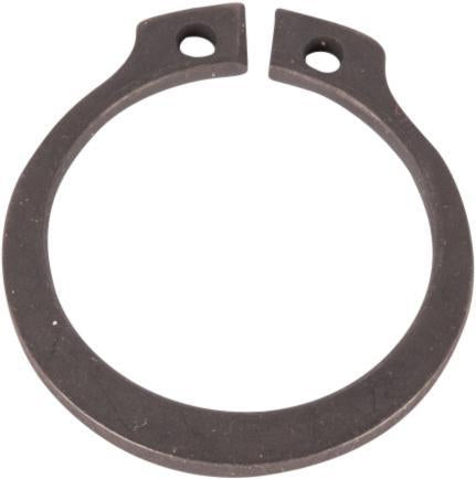 Goldoni Seeger-Ring 25x2