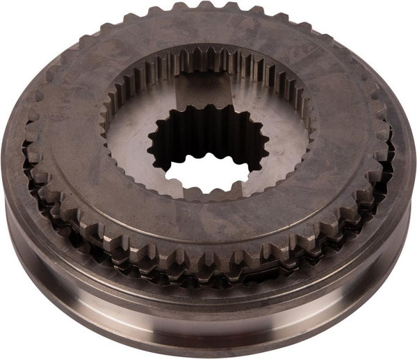 Goldoni Synchronisierungsring Ø 82