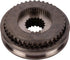 Goldoni Synchronisierungsring Ø 82