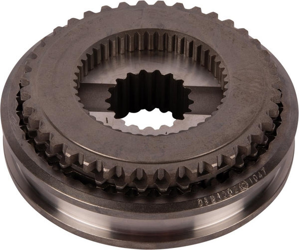 Goldoni Synchronisierungsring Ø 82