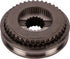 Goldoni Synchronisierungsring Ø 82