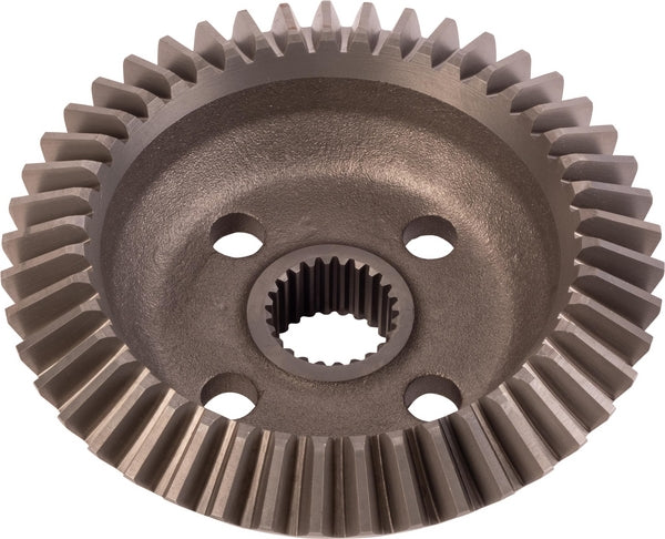 Goldoni Tellerrad Z=45
