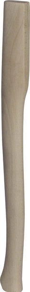 gopart Axtstiel 60 cm