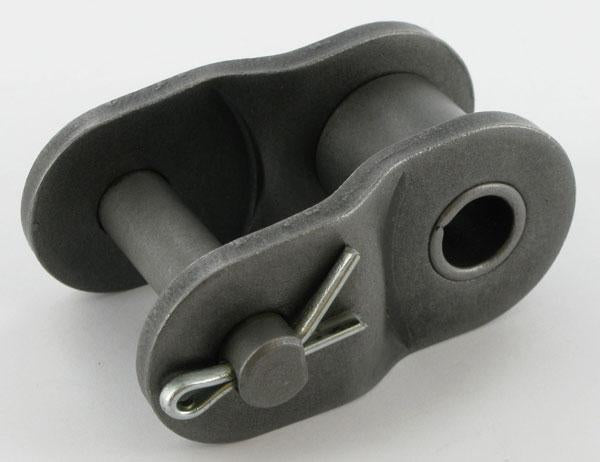 gopart Kröpfglied ASA 35