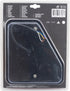 gopart LED Rückleuchte, UK-version