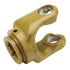 gopart Profilrohrgabel L25