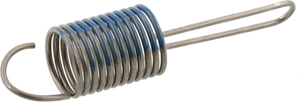 Gouverneursfeder Briggs & Stratton 690549