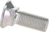 Grégoire-Besson Schraube TFCC 12x35