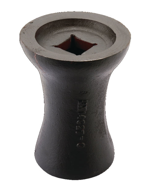 Grégoire-Besson Spule C: 40mm - Teilung 230mm