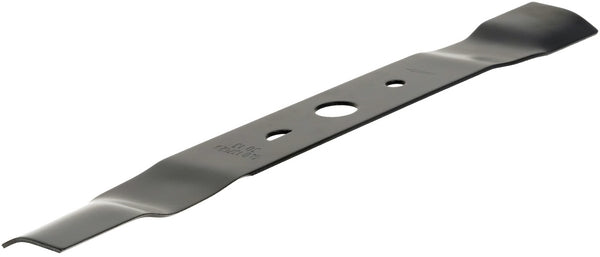 Greenworks Rasenmähermesser für 40-cm-Mäher RA333161559