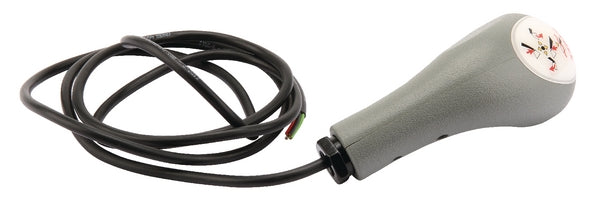Griff 3 Taster CU 300 Stoll