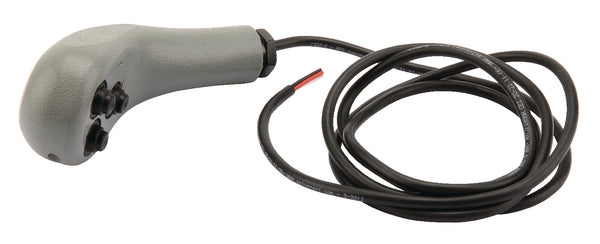 Griff 3 Taster CU 300 Stoll