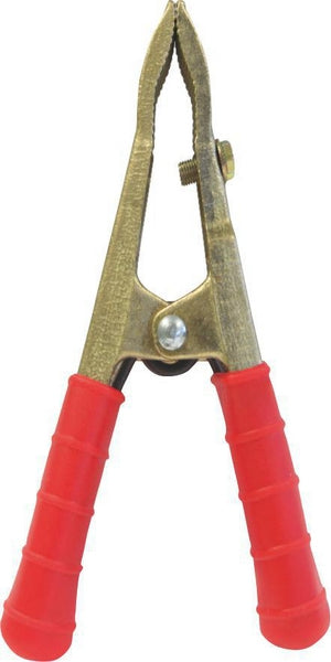 Gys Starterkabelzange + 200A