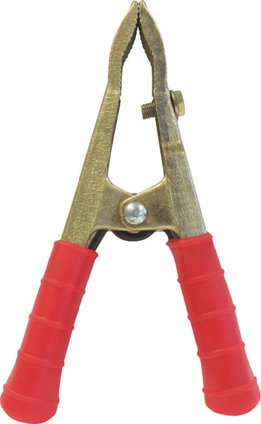 Gys Starterkabelzange + 300A