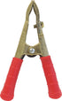 Gys Starterkabelzange + 300A