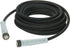 H.D.-Schlauch M22 8mm 10m