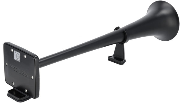 Hadley Lufthorn 22" BLACK LINE