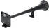 Hadley Lufthorn 22" BLACK LINE